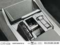 DS Automobiles DS 4 PureTech 130 EAT8 Performance Line Gris - thumbnail 16