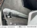 DS Automobiles DS 4 PureTech 130 EAT8 Performance Line Gris - thumbnail 20