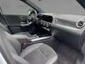 Mercedes-Benz GLA 200 d 4MATIC Österreich-Edition W-Paket Navi Silber - thumbnail 16