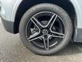Mercedes-Benz GLA 200 d 4MATIC Österreich-Edition W-Paket Navi Silber - thumbnail 4