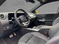Mercedes-Benz GLA 200 d 4MATIC Österreich-Edition W-Paket Navi Silber - thumbnail 6