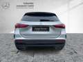 Mercedes-Benz GLA 200 d 4MATIC Österreich-Edition W-Paket Navi Silber - thumbnail 14