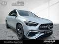 Mercedes-Benz GLA 200 d 4MATIC Österreich-Edition W-Paket Night Silber - thumbnail 1