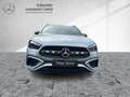 Mercedes-Benz GLA 200 d 4MATIC Österreich-Edition AMG Line Silber - thumbnail 3