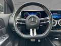 Mercedes-Benz GLA 200 d 4MATIC Österreich-Edition W-Paket Navi Silber - thumbnail 5