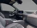 Mercedes-Benz GLA 200 d 4MATIC Österreich-Edition AMG Line Silber - thumbnail 8
