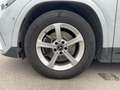 Mercedes-Benz GLA 200 d 4MATIC Österreich-Edition W-Paket Navi Silber - thumbnail 21