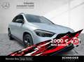 Mercedes-Benz GLA 200 d 4MATIC Österreich-Edition W-Paket Navi Silber - thumbnail 1