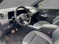 Mercedes-Benz GLA 200 d 4MATIC Österreich-Edition W-Paket Navi Silber - thumbnail 15