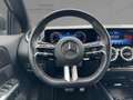 Mercedes-Benz GLA 200 d 4MATIC Österreich-Edition AMG Line Silber - thumbnail 18