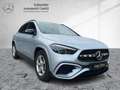 Mercedes-Benz GLA 200 d 4MATIC Österreich-Edition W-Paket Navi Silber - thumbnail 11