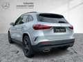 Mercedes-Benz GLA 200 d 4MATIC Österreich-Edition W-Paket Navi Silber - thumbnail 9