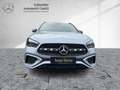 Mercedes-Benz GLA 200 d 4MATIC Österreich-Edition AMG Line Silber - thumbnail 12