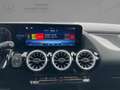 Mercedes-Benz GLA 200 d 4MATIC Österreich-Edition W-Paket Navi Silber - thumbnail 19