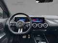 Mercedes-Benz GLA 200 d 4MATIC Österreich-Edition AMG Line Silber - thumbnail 17