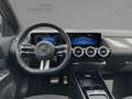 Mercedes-Benz GLA 200 d 4MATIC Österreich-Edition W-Paket Navi Silber - thumbnail 7