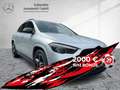 Mercedes-Benz GLA 200 d 4MATIC Österreich-Edition W-Paket Navi Silber - thumbnail 2