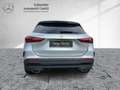 Mercedes-Benz GLA 200 d 4MATIC Österreich-Edition W-Paket Navi Silber - thumbnail 11