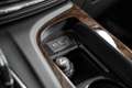 Cadillac Escalade New SUV Sport Platinum € 94570 +LICHTE VRACHT Blanc - thumbnail 27
