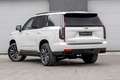 Cadillac Escalade New SUV Sport Platinum € 94570 +LICHTE VRACHT Blanc - thumbnail 8