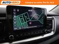 Kia Stonic 1.0 TGDI Mild-Hybrid GT Line Gris - thumbnail 20