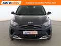Kia Stonic 1.0 TGDI Mild-Hybrid GT Line Gris - thumbnail 9