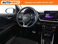 Kia Stonic 1.0 TGDI Mild-Hybrid GT Line Gris - thumbnail 14