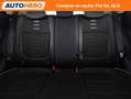 Kia Stonic 1.0 TGDI Mild-Hybrid GT Line Gris - thumbnail 16