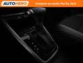 Kia Stonic 1.0 TGDI Mild-Hybrid GT Line Gris - thumbnail 28