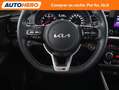 Kia Stonic 1.0 TGDI Mild-Hybrid GT Line Gris - thumbnail 25