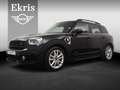 MINI Cooper SE Countryman ALL4 John Cooper Works | Achteruitrijcamera | Pano Noir - thumbnail 1