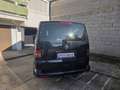 Volkswagen T5 Transporter 2.0tdi Schwarz - thumbnail 4
