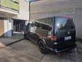 Volkswagen T5 Transporter 2.0tdi Schwarz - thumbnail 5