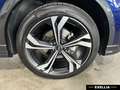 Audi Q3 35 TDI S LINE BVA PACK CUIR LEASING POSSIBLE A PAR Bleu - thumbnail 6