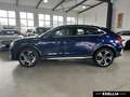 Audi Q3 35 TDI S LINE BVA PACK CUIR LEASING POSSIBLE A PAR Bleu - thumbnail 5