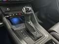 Audi Q3 35 TDI S LINE BVA PACK CUIR LEASING POSSIBLE A PAR Bleu - thumbnail 3
