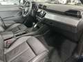 Audi Q3 35 TDI S LINE BVA PACK CUIR LEASING POSSIBLE A PAR Bleu - thumbnail 8