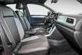 Volkswagen T-Roc GOAL 1.5 l TSI OPF 110 kW (150 PS) 7-Gang-Do Schwarz - thumbnail 7