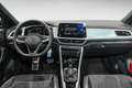 Volkswagen T-Roc GOAL 1.5 l TSI OPF 110 kW (150 PS) 7-Gang-Do Schwarz - thumbnail 12