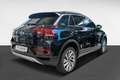 Volkswagen T-Roc GOAL 1.5 l TSI OPF 110 kW (150 PS) 7-Gang-Do Schwarz - thumbnail 3