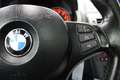 BMW X3 2.5i Executive Automaat Panoramadak, Airco, Cruise Blauw - thumbnail 14