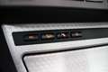 BMW X3 2.5i Executive Automaat Panoramadak, Airco, Cruise Blauw - thumbnail 16