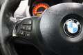 BMW X3 2.5i Executive Automaat Panoramadak, Airco, Cruise Blauw - thumbnail 15