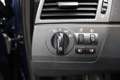 BMW X3 2.5i Executive Automaat Panoramadak, Airco, Cruise Blauw - thumbnail 17