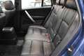 BMW X3 2.5i Executive Automaat Panoramadak, Airco, Cruise Blauw - thumbnail 6