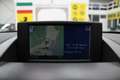 BMW X3 2.5i Executive Automaat Panoramadak, Airco, Cruise Blauw - thumbnail 11