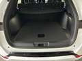 BYD Seal U DM-i PHEV 18,3kWh AWD Design *AKTIONSPREIS* Weiß - thumbnail 9
