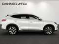 BYD Seal U DM-i PHEV 18,3kWh AWD Design *AKTIONSPREIS* Weiß - thumbnail 3