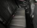 BYD Seal U DM-i PHEV 18,3kWh AWD Design *AKTIONSPREIS* Weiß - thumbnail 17