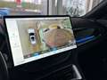 BYD Seal U DM-i PHEV 18,3kWh AWD Design *AKTIONSPREIS* Weiß - thumbnail 23